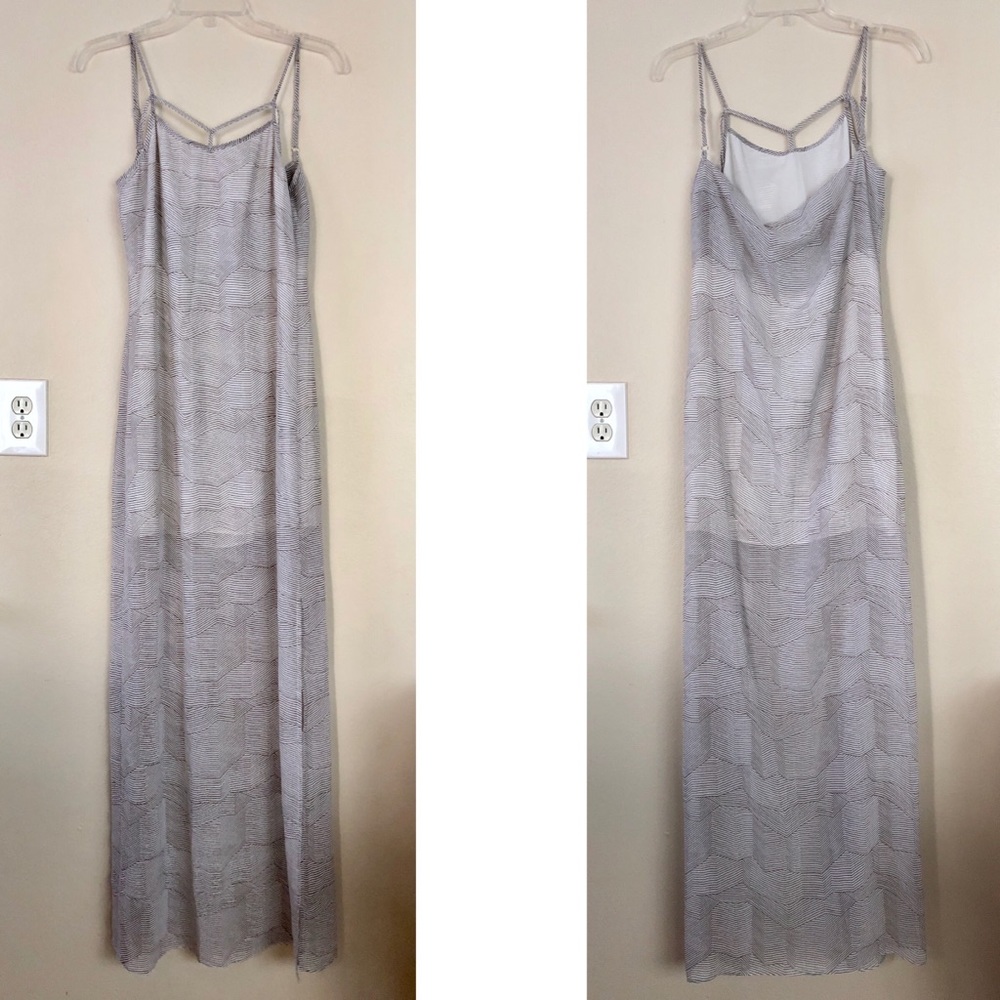 Bcbgeneration Maxi - image 1